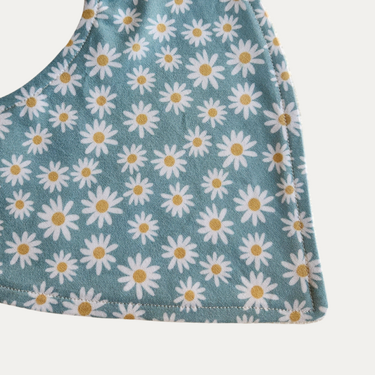 DAISY MAE | DRIBBLE BIB