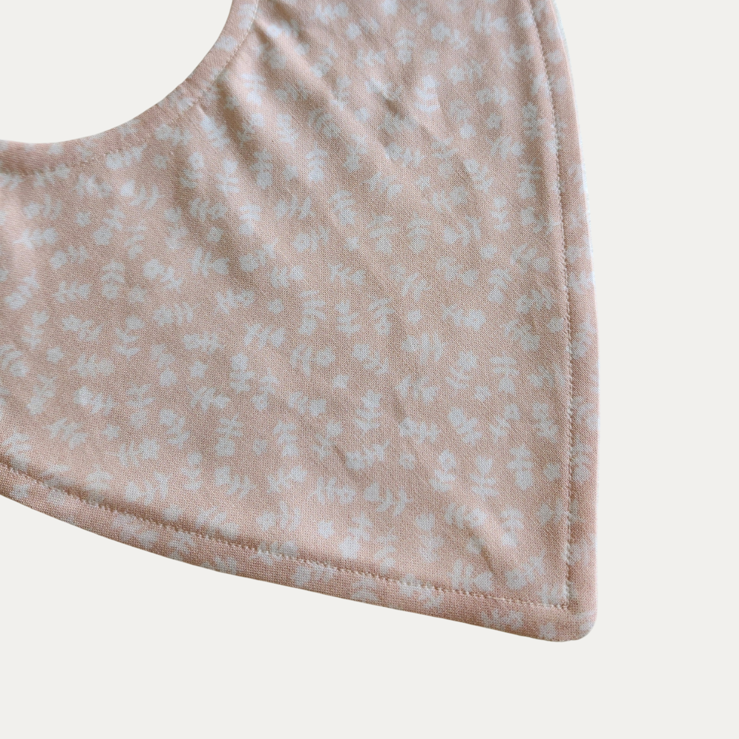 BALLERINA | DRIBBLE BIB