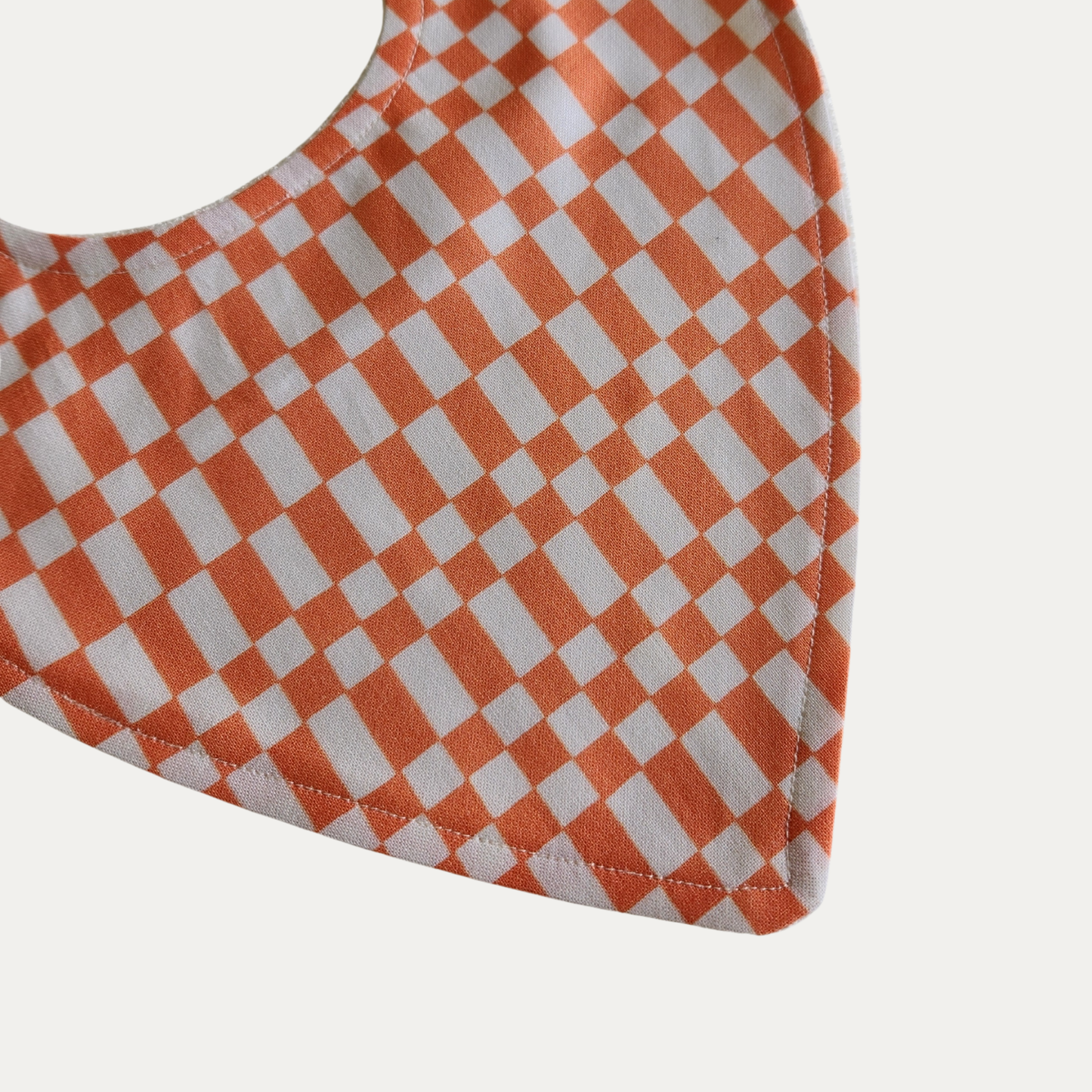 NEO | DRIBBLE BIB