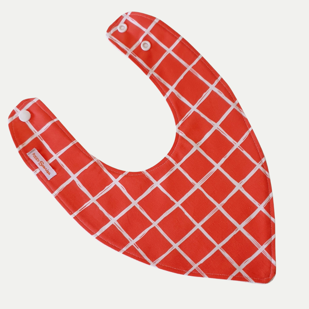 CITY CARS | DRIBBLE BIB BUNDLE | PACK OF 3