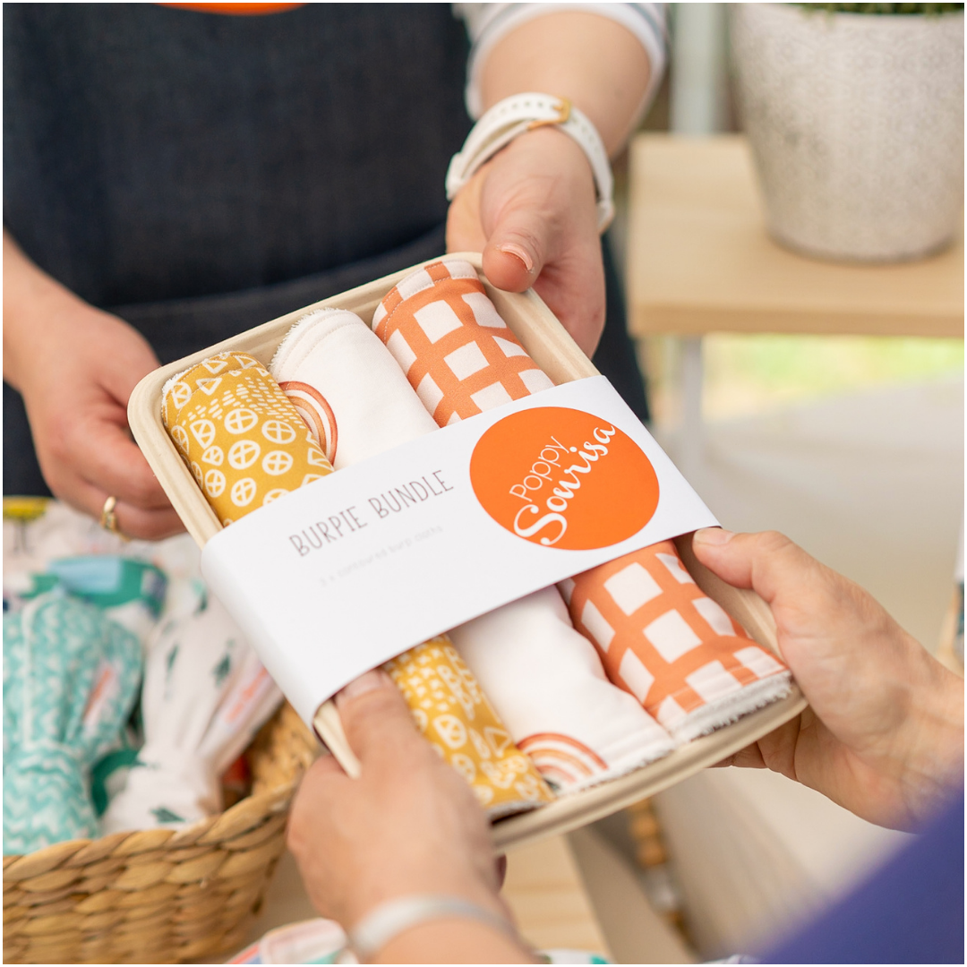 GIFT BUNDLES