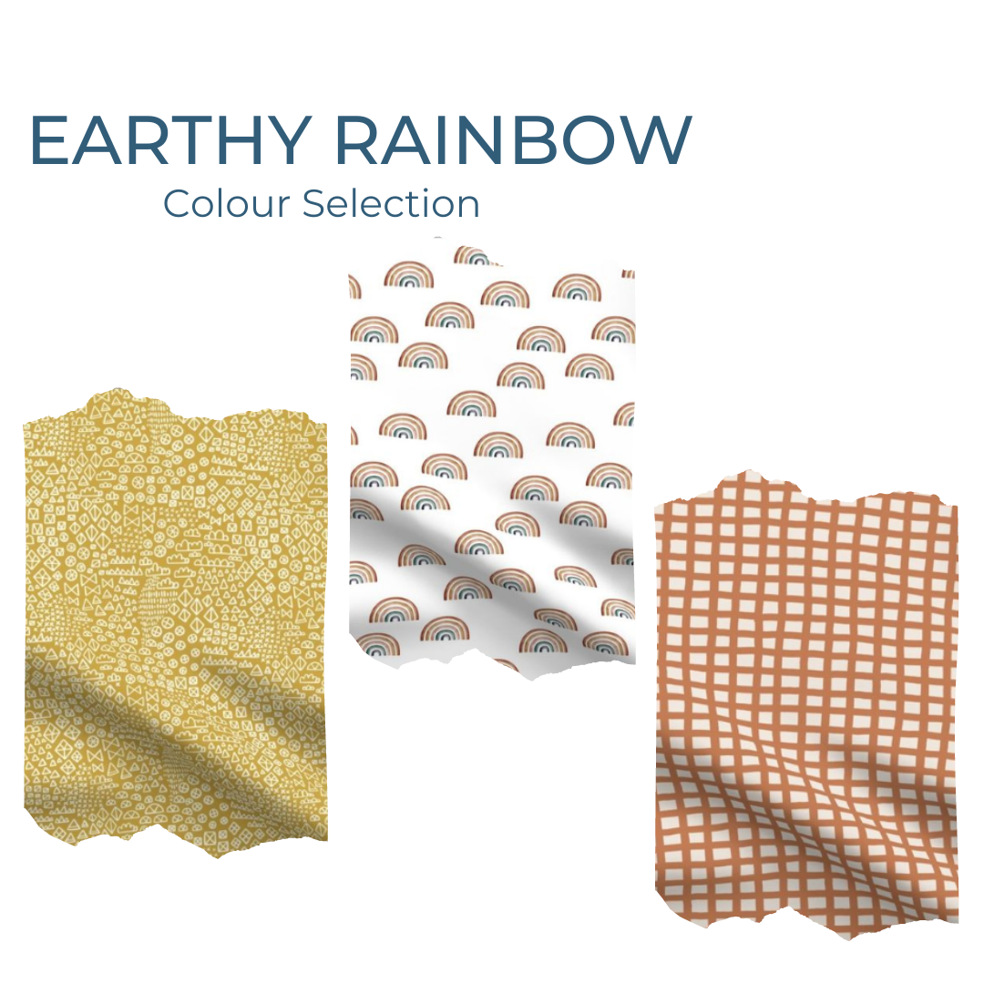 SOFT SENSORY CUBE