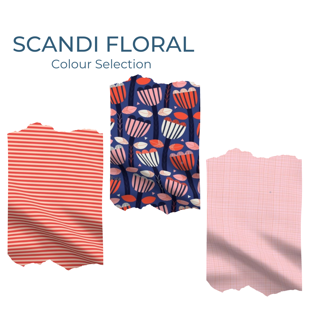 SOFT SENSORY CUBE